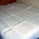 인견맞춤 이미지