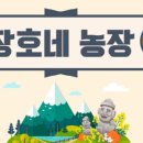 창호농장 이미지