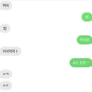 제이에이치킴