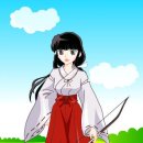 로이월드 이미지