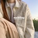 버터스카이
