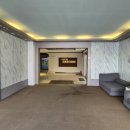 호텔 MH 사우나 이미지