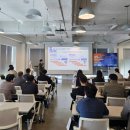 금오서부로 이미지