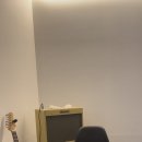 안스피아노교습소 이미지