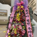 제주대학교 윈드심포니 정기연주회 | 제주대학교 윈드심포니 협연