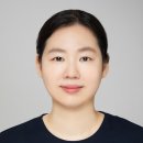 사이언스메디칼 이미지