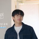 금일다방 - 108821 | 금일다방