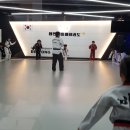 용인대 최강 태권도 도장 이미지