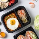 호호도시락 이미지