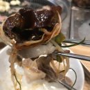 이베리코의전설화도