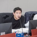 명분 이미지