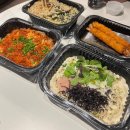 [부산 맛집]부산 광안리 수영구 맛집 추천-! 긴자료코 / 영진횟집 / 밀락더마켓
