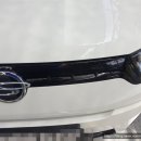 때깔셀프세차장 이미지