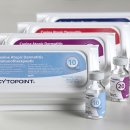 로잔동물의료센터 이미지