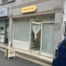 오숑 | [인천/주안] 가을맞이 귀여운 아트 잘하는 주안네일 “네일오숑”