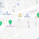 사노라면주락 - 속초시 중앙로 57-1 | 사노라면주락