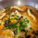 만복국수소하