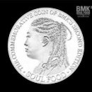 비엠케이 BMK 이미지