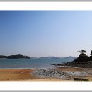 태안바다 이미지