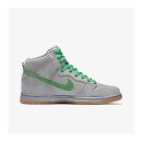 그레이박스(GRAY BOX) 이미지