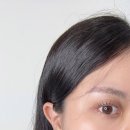 화로상회답심리점 | 천호 속눈썹펌 이제뷰티크 속눈썹펌 언더펌 가격 및 주차 후기