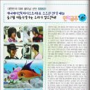 2006년07월bromide 이미지