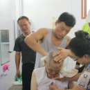 학계노인전문요양원 이미지