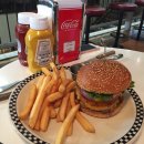 갤러리당구장 이미지