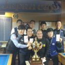 산체스 빌리어드 클럽 이미지