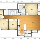 센텀시티공인중개사사무소 이미지