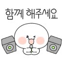 효성문짝 이미지