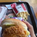 우리동네플러스DC마트 이미지