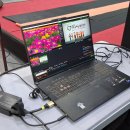 진주국제농식품박람회 농업체험관1 이미지