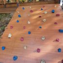 용답꽃공원 이미지