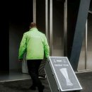 다가오는 새벽 빅매치 유로파 리그 결승전 생중계로 본다 VS 안본다 VS 못본다 이미지