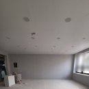 서충주 신도시 상가 앞 이미지