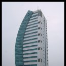 마린센타 이미지