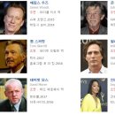 뉴턴플래너 이미지