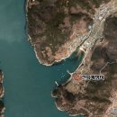 두모가J 이미지