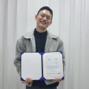 선산초등 병설 | 5월은 가정의 달! 가족 모두가 즐길 수 있는 농부 마술쇼!
