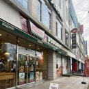 주정차단속-136 이미지