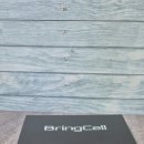 개털깎는집 이미지