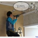 순천스크린 이미지