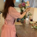 생활플라워 이미지