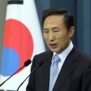 퀵 오늘[04월14일 월요일] 이미지