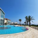 해비치호텔 이미지