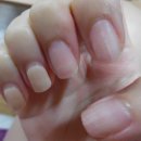 네일볼까