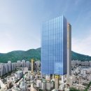 세움메디칼 이미지