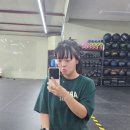 팀랩울산