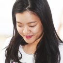 소녀감성 이미지